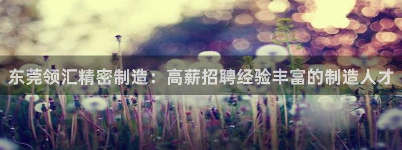 彩神团队是真的吗
