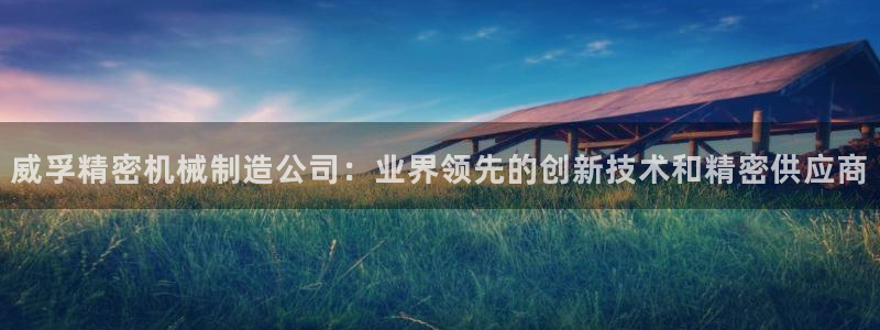 彩神vi官网版