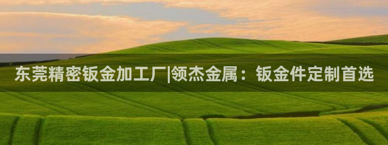 彩神vlll(中国)百度百科