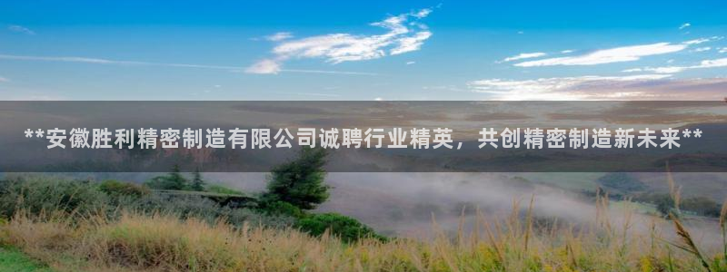 彩神v8手机客户端在哪