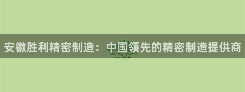 彩神vip购彩大厅