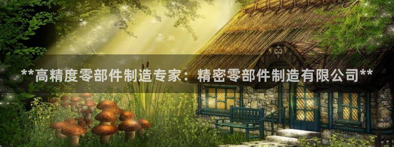 彩神购彩-购彩大厅入口计划群