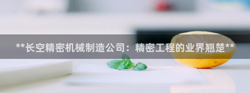 彩神购彩-购彩大厅入口老版