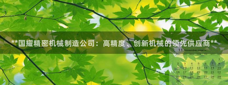 彩神数码科技有限公司