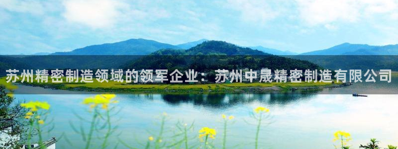 所有彩神购买首页
