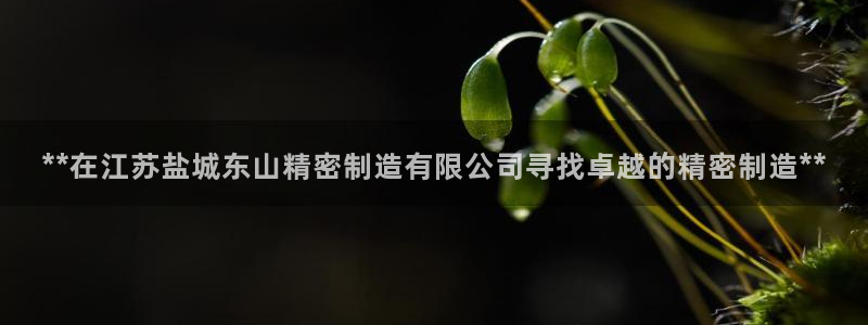 彩神旗下有哪些平台可以看