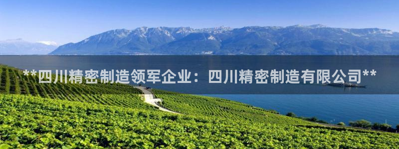 彩神v天天