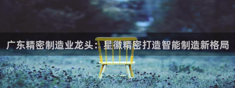 彩神V官网
