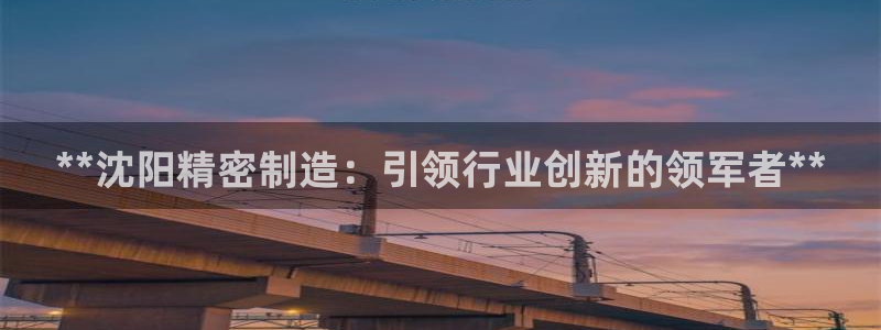 彩神v8手机客户端