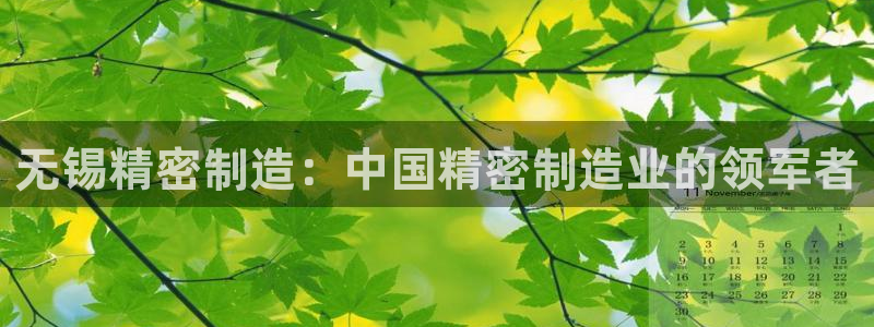 彩神是正规平台吗知乎