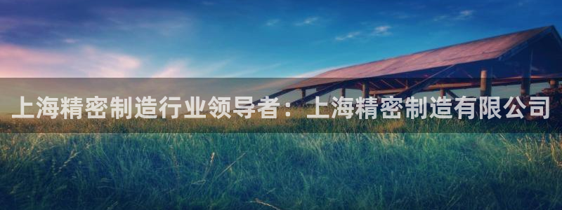彩神8下载安卓版-彩神8(可提现)官网版1.0.0