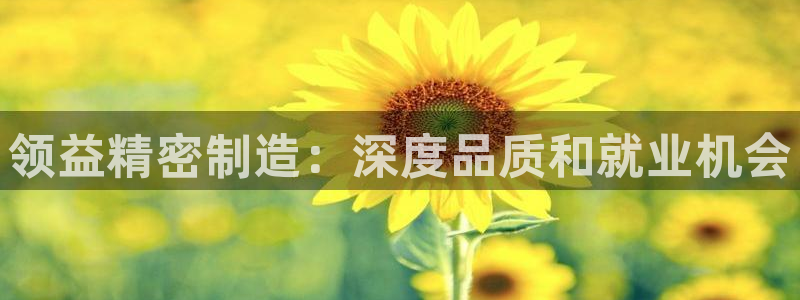 天天赢彩神