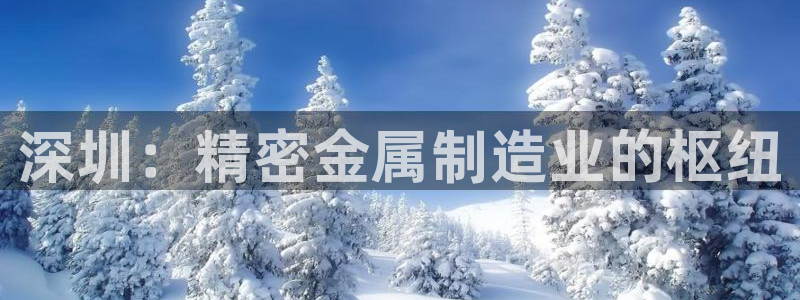 彩神iv是正规平台吗?