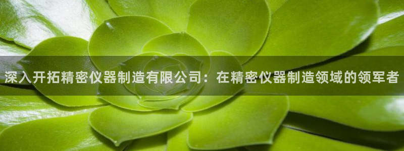 彩神v8app