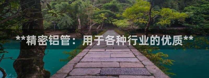 彩神viii是正规平台吗?