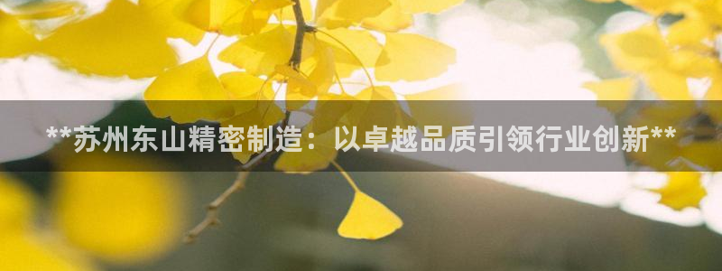 彩神iv能赚钱吗