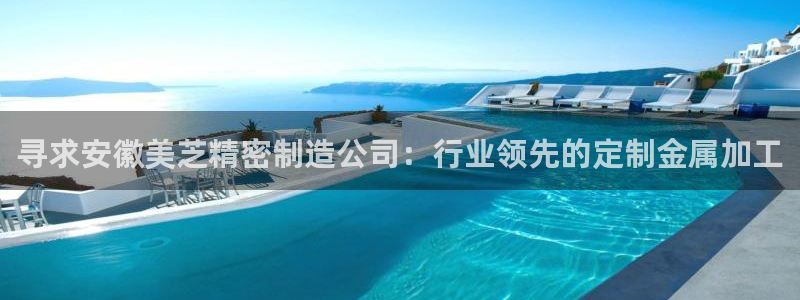 彩神可以提现吗
