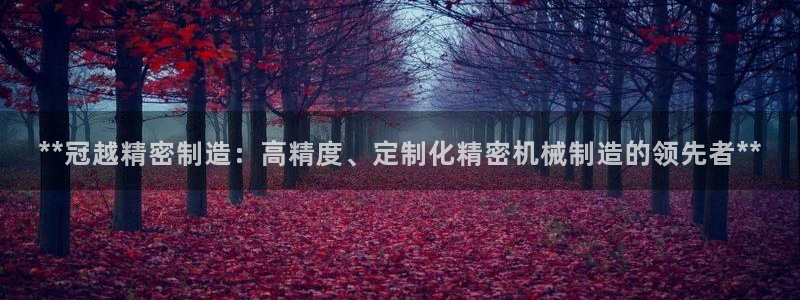 彩神8是正规平台吗是正品吗