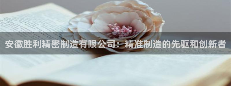 彩神系列平台