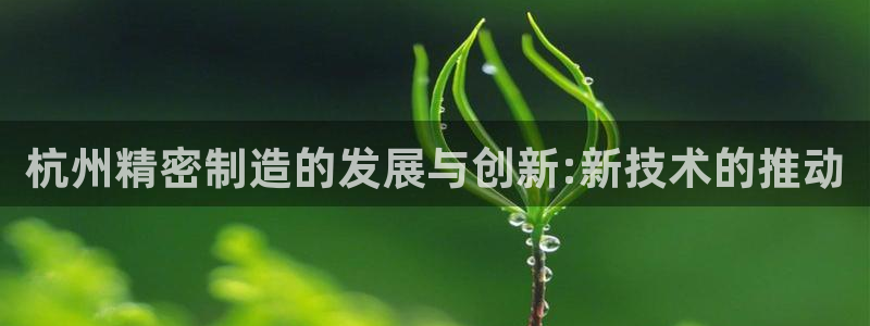 彩神是正规平台吗