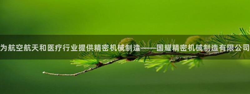 彩神是正规平台吗