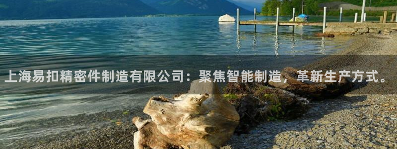 彩神VI首页