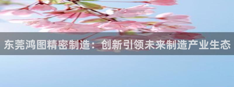 彩神平台能提现吗