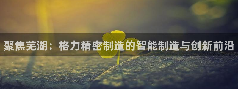 彩神ⅴll用户登录