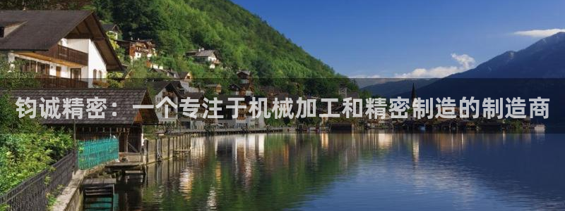 彩神邀请码:00-00-3267