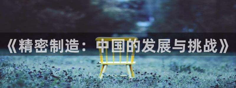 彩神V集团有限公司