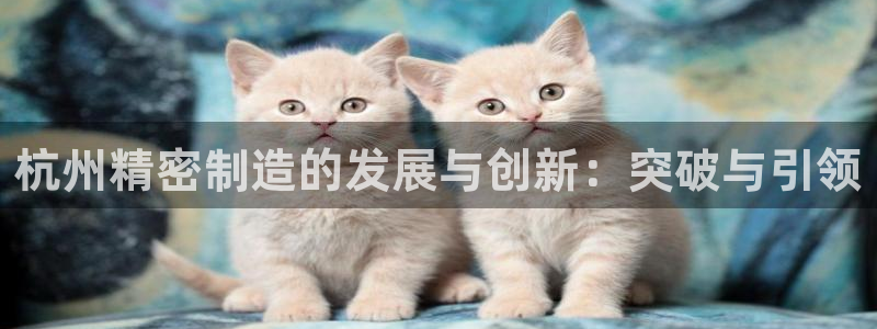 彩神争霸老平台
