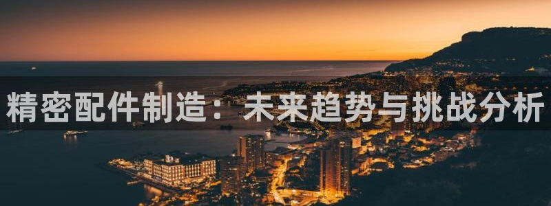 彩神VII官方版