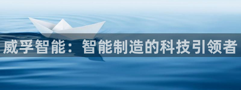 彩神v彩搜狗