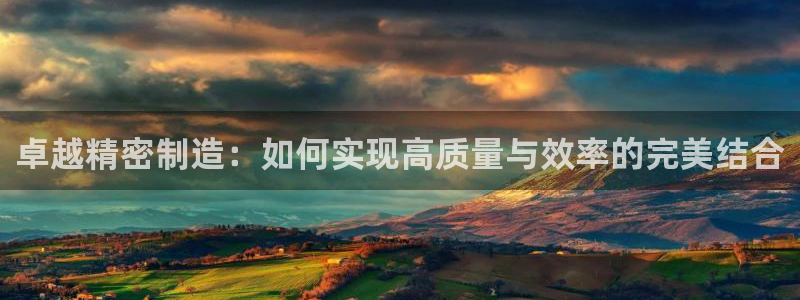 彩神vip购彩大厅在哪