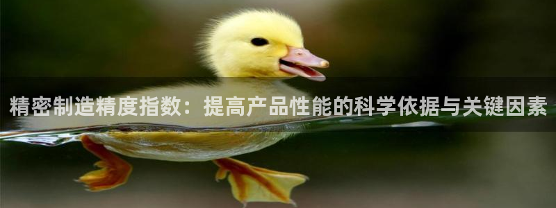 彩神平台是什么套路：