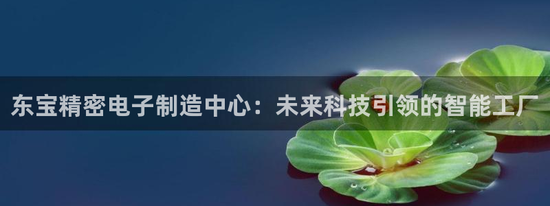 彩神网能赚钱是怎么回事