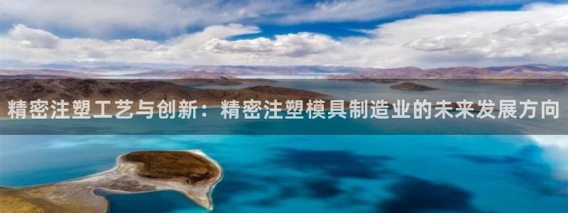 彩神v彩搜狗