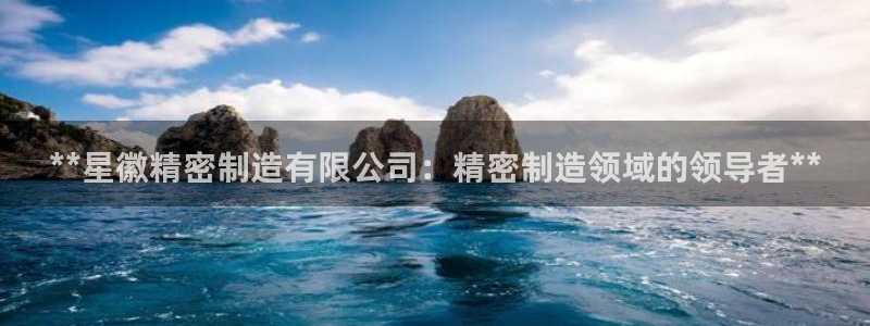 彩神网可以赚钱是真的吗