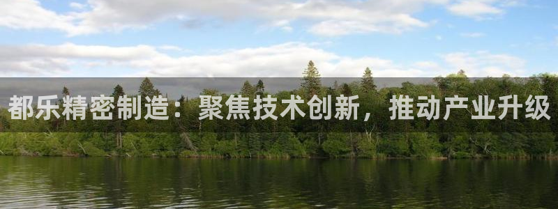 彩神v争霸是啥