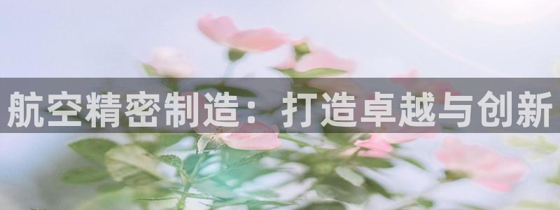 彩神8购彩-购彩大厅